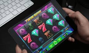 Casino Slot78