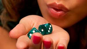 Как войти на сайт Casino Slot78