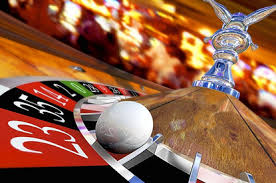 Как войти на сайт Vulkan Maximum Casino